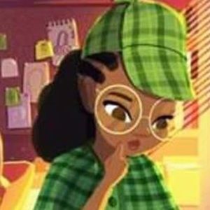 Meet your Posher, Fantasy